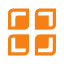 丰镇管道通